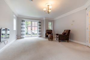 Photo 8- click for photo gallery